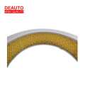 8-94206007 Air Filter for Japanese cars